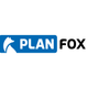 PLANFOX GmbH