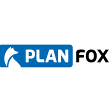 Logo-of-PLANFOX-GmbH-hiring-for-jobs-in-Deutschland-on-GrabJobs