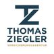 Thomas Ziegler