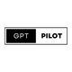 gpt pilot