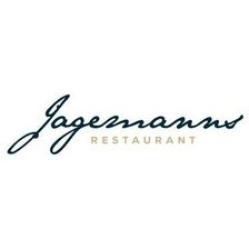 Jagemanns Gastro GmbH