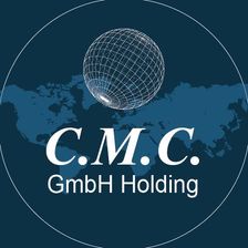C.M.C. GmbH Holding