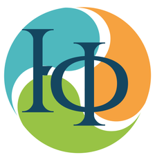 Pascal Hequet Energie Bien-être