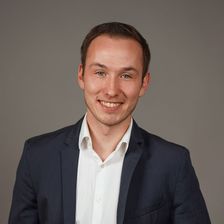 Allianz Agentur Christopher Kehlenbach