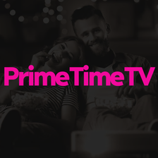 PrimeTime TV