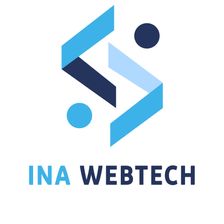 INA WEBTECH GmbH