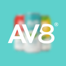 AW8 - Above Water UG (haftungsbeschränkt)