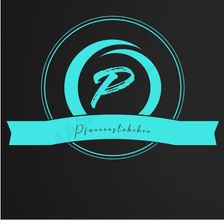 Pfannenstübchen Meersburg