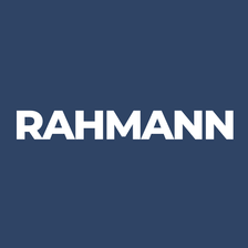 Rahmann Immobilien