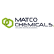 Matco Chemicals B.V.