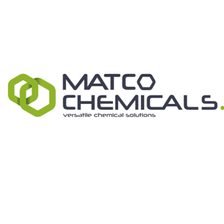 Matco Chemicals B.V.