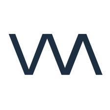 Logo-of-WorkAbroad-hiring-for-jobs-in-Deutschland-on-GrabJobs