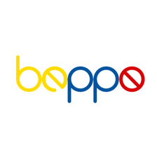 beppo AG Karriere