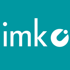 Logo-of-Imk-Management-Services-GmbH-hiring-for-jobs-in-Deutschland-on-GrabJobs
