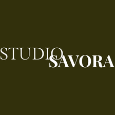 StudioSavora