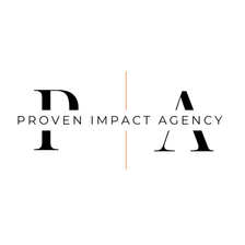 Logo-of-Your-Proven-Impact-Agency-GmbH-hiring-for-jobs-in-Deutschland-on-GrabJobs