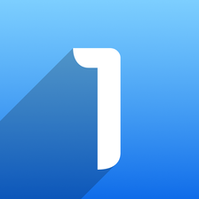 Logo-of-OneTutor-hiring-for-jobs-in-Deutschland-on-GrabJobs