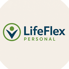 LifeFlex Personal