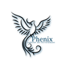 Cabinet de recrutement PHENIX