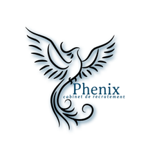 Cabinet de recrutement PHENIX