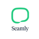 Seamly