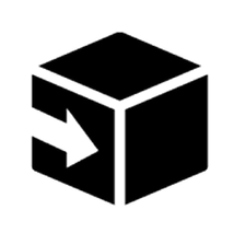 Logo-of-Fulando-GmbH-hiring-for-jobs-in-Deutschland-on-GrabJobs