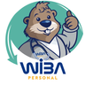 WiBa Personal GmbH