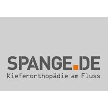Logo-of-Fachpraxis-Für-Kieferorthopädie-Spange.de-hiring-for-jobs-in-Deutschland-on-GrabJobs