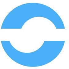 PRÄZI-FLACHSTAHL AG