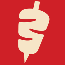Logo-of-PAPAI´S---Hannover-hiring-for-jobs-in-Deutschland-on-GrabJobs