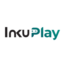 Logo-of-InkuPlay-UG-(haftungsbeschränkt)-hiring-for-jobs-in-Deutschland-on-GrabJobs