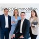 ROC Immobilien GmbH