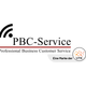 PBC-Service
