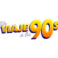 Un Viaje a los 90s Carreras