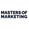 Masters of Marketing logo