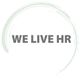 We Live HR