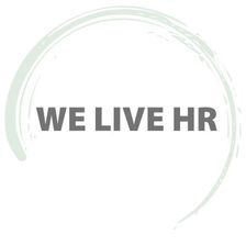We Live HR