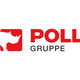 Poll Gruppe | Poll Massivhaus + Poll Gebäudetechnik