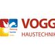 Haustechnik Vogg GmbH & Co.KG