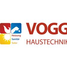 Haustechnik Vogg GmbH & Co