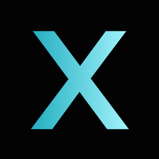 Logo-of-LOX-Solutions-GmbH-hiring-for-jobs-in-Deutschland-on-GrabJobs