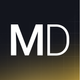 MEDIADUDES GmbH