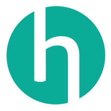 Handelsverband Sachsen-Anhalt e.V.