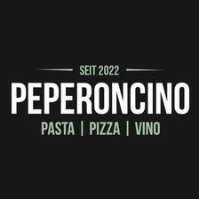 Restaurant Peperoncino