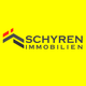 Schyren Immobilien GmbH