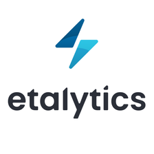 etalytics GmbH