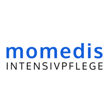momedis GmbH