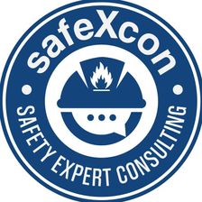 safeXcon GmbH