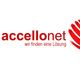 accellonet GmbH