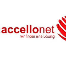 accellonet GmbH